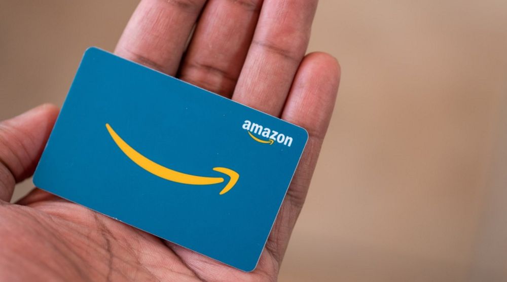 Etsy dan Amazon, Bisakah Bantu UKM Jangkau Pasar Internasional?